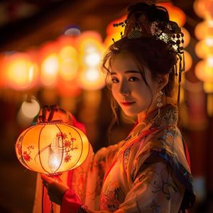 你答应我的事（抖音热播版）