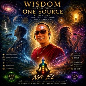 WISDOM ONE SOURCE