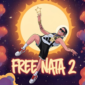 FREE NATA 2