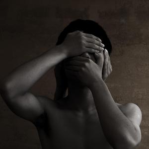 Single-Ticket（Prod By 张壹ZHANG）