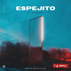 Espejito