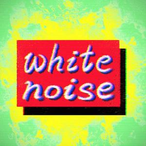 white noise