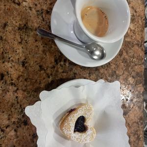 CENTO GRADINI