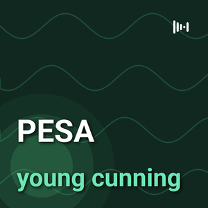 PESA