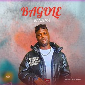 Bagole