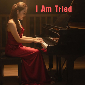 I Am Tried