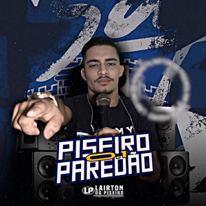 Ultimo Desejo