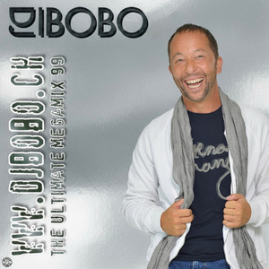 Radio Ga Ga (Queen dance traxx feat. DJ BoBo)