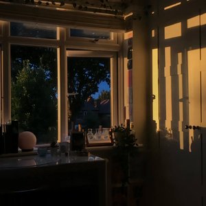 遗憾（prod by EVO MUSIC）