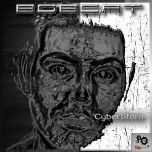 **** You From The Speakers