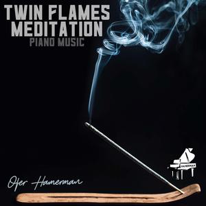 There is No Fire Without Smoke