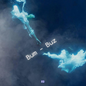 BUM-BUZ
