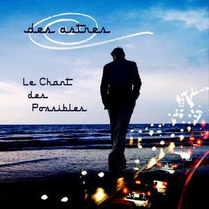 Mélodie contagieuse