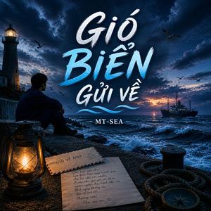 Gió Biển Gửi Về