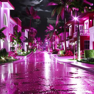 Batmana Ansak (Slowed)