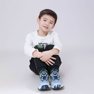 成长的记号