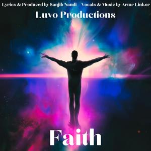 Faith