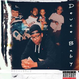 Letter 2 My Future Lover