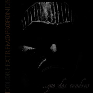 Vetus Interdictum Libri