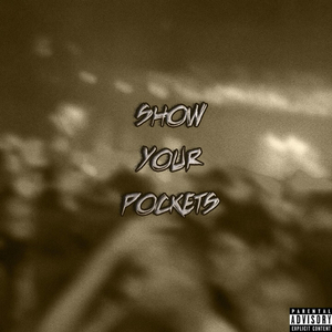 Show Your Pockets