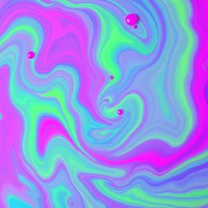 Ghost Run At Midnight