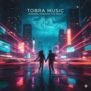 Running Through The Night