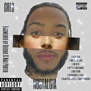 Holup (feat. La'Ron & Damion)