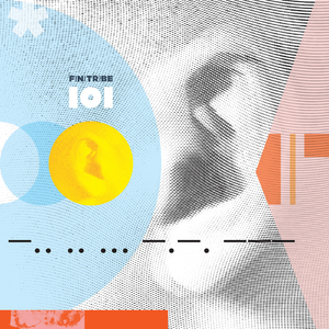 101 (Jokers Of The Scene Remix)