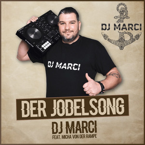 Der Jodelsong