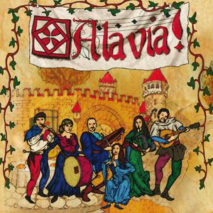 Propiñan De Melyor/Sciarazula Marazula