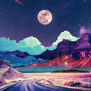 SEE(prod red killer)