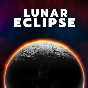 Lunar Eclipse (feat. Athon)