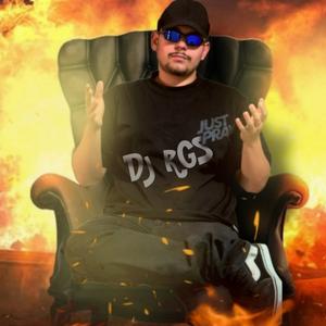 Automotivo das Maria foguete