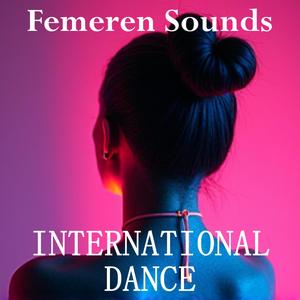 Içinden Gül (feat. ESTUARIA)