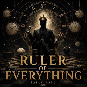 Ruler of Everything