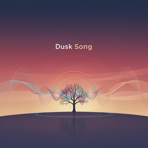 Dusk Song