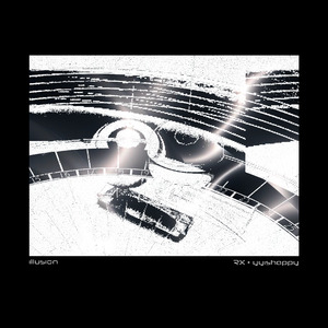 Illusion