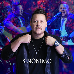 Sinônimo (Cover)