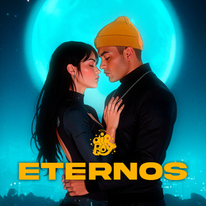 Eternos