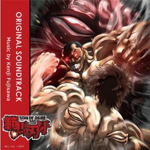 リアル・シャドーボクシング