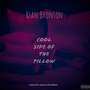 Cool Side of the Pillow