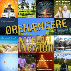 Skovens Gave (feat. Kasper Thøger)