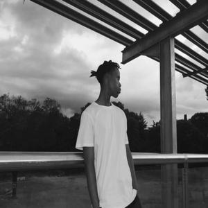 l don't trust these girls