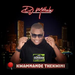 Kwamnande Thekwini