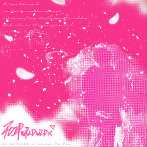 一无所有（A Letter To You）