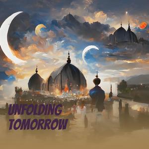 Unfolding Tomorrow