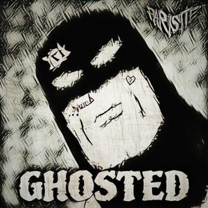 GHOSTED