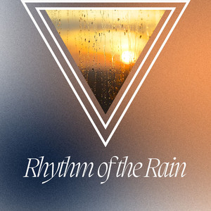 Rewardable Rain