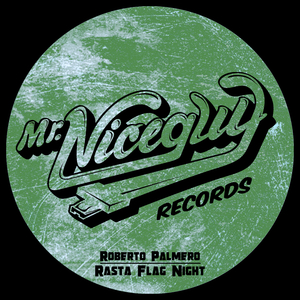 Rasta Flag Night (Original Mix)