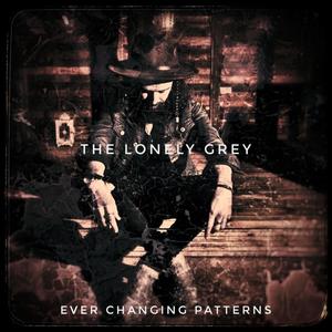 Lost (feat. Phoebe Rose)